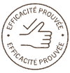 Baume Pissenlit – Peaux à Problèmes & Inflammations
