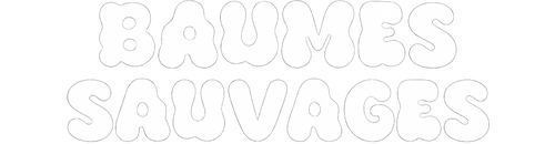Baumes Sauvages