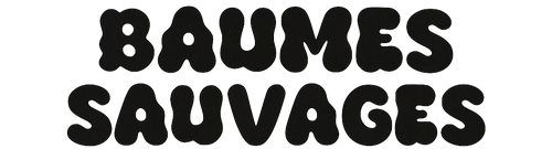 Baumes Sauvages