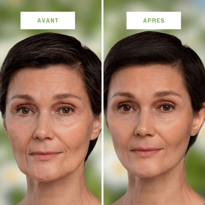 Baume Pâquerette anti-âge
